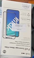 XIAOMI MIX FLIP-thumb-9