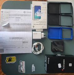 XIAOMI MIX FLIP-thumb-10