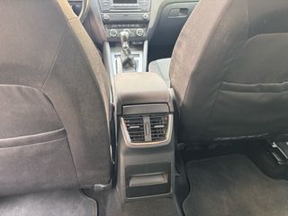Skoda Octavia 2015 station 1600cc TDI 105hp-thumb-11