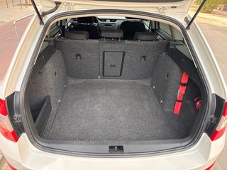 Skoda Octavia 2015 station 1600cc TDI 105hp-thumb-12