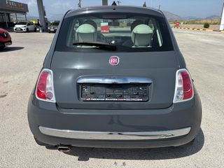 Fiat 500 2015 1.2 Club-thumb-4