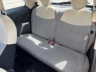 Fiat 500 2015 1.2 Club-thumb-11