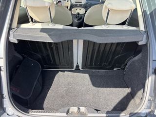 Fiat 500 2015 1.2 Club-thumb-18