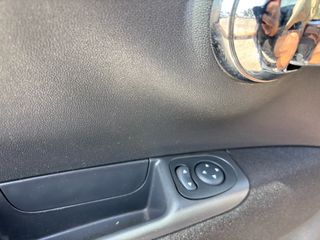 Fiat 500 2015 1.2 Club-thumb-15