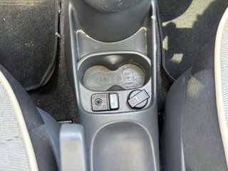 Fiat 500 2015 1.2 Club-thumb-14