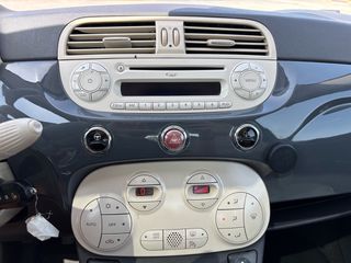 Fiat 500 2015 1.2 Club-thumb-12