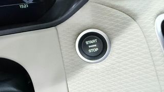 Land Rover Range Rover Velar 2022 P400e PLUG-IN HYBRID AWD R DYNAMIC S/AUTOBESIKOS-thumb-37