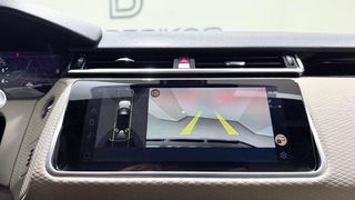 Land Rover Range Rover Velar 2022 P400e PLUG-IN HYBRID AWD R DYNAMIC S/AUTOBESIKOS-thumb-38