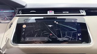 Land Rover Range Rover Velar 2022 P400e PLUG-IN HYBRID AWD R DYNAMIC S/AUTOBESIKOS-thumb-39