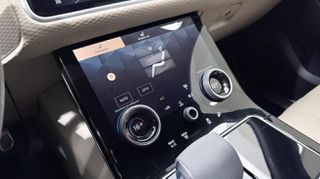 Land Rover Range Rover Velar 2022 P400e PLUG-IN HYBRID AWD R DYNAMIC S/AUTOBESIKOS-thumb-42