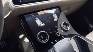 Land Rover Range Rover Velar 2022 P400e PLUG-IN HYBRID AWD R DYNAMIC S/AUTOBESIKOS-thumb-43
