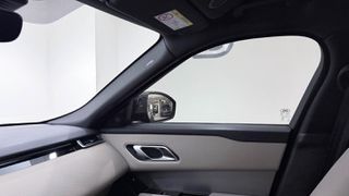 Land Rover Range Rover Velar 2022 P400e PLUG-IN HYBRID AWD R DYNAMIC S/AUTOBESIKOS-thumb-47