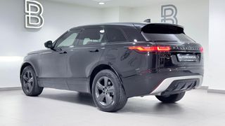 Land Rover Range Rover Velar 2022 P400e PLUG-IN HYBRID AWD R DYNAMIC S/AUTOBESIKOS-thumb-48