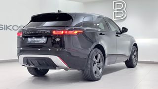 Land Rover Range Rover Velar 2022 P400e PLUG-IN HYBRID AWD R DYNAMIC S/AUTOBESIKOS-thumb-50