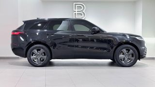 Land Rover Range Rover Velar 2022 P400e PLUG-IN HYBRID AWD R DYNAMIC S/AUTOBESIKOS-thumb-51