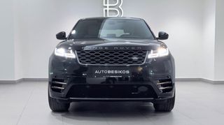 Land Rover Range Rover Velar 2022 P400e PLUG-IN HYBRID AWD R DYNAMIC S/AUTOBESIKOS-thumb-53