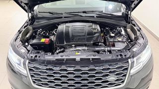 Land Rover Range Rover Velar 2022 P400e PLUG-IN HYBRID AWD R DYNAMIC S/AUTOBESIKOS-thumb-10