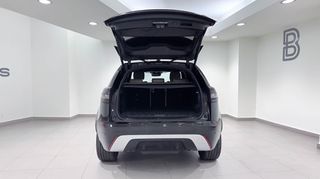 Land Rover Range Rover Velar 2022 P400e PLUG-IN HYBRID AWD R DYNAMIC S/AUTOBESIKOS-thumb-11