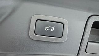 Land Rover Range Rover Velar 2022 P400e PLUG-IN HYBRID AWD R DYNAMIC S/AUTOBESIKOS-thumb-12