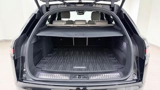 Land Rover Range Rover Velar 2022 P400e PLUG-IN HYBRID AWD R DYNAMIC S/AUTOBESIKOS-thumb-13