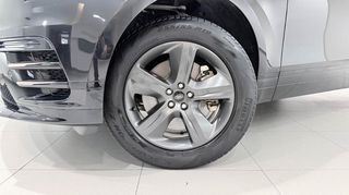 Land Rover Range Rover Velar 2022 P400e PLUG-IN HYBRID AWD R DYNAMIC S/AUTOBESIKOS-thumb-14
