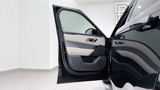 Land Rover Range Rover Velar 2022 P400e PLUG-IN HYBRID AWD R DYNAMIC S/AUTOBESIKOS-thumb-16
