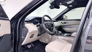 Land Rover Range Rover Velar 2022 P400e PLUG-IN HYBRID AWD R DYNAMIC S/AUTOBESIKOS-thumb-17