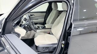 Land Rover Range Rover Velar 2022 P400e PLUG-IN HYBRID AWD R DYNAMIC S/AUTOBESIKOS-thumb-19