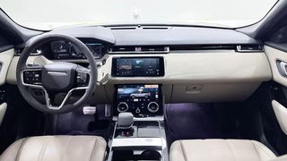Land Rover Range Rover Velar 2022 P400e PLUG-IN HYBRID AWD R DYNAMIC S/AUTOBESIKOS-thumb-21
