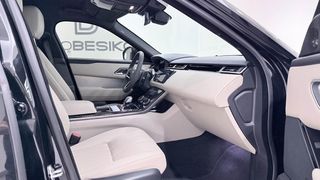 Land Rover Range Rover Velar 2022 P400e PLUG-IN HYBRID AWD R DYNAMIC S/AUTOBESIKOS-thumb-22