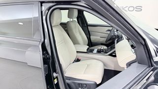 Land Rover Range Rover Velar 2022 P400e PLUG-IN HYBRID AWD R DYNAMIC S/AUTOBESIKOS-thumb-23
