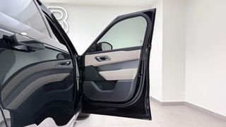 Land Rover Range Rover Velar 2022 P400e PLUG-IN HYBRID AWD R DYNAMIC S/AUTOBESIKOS-thumb-24