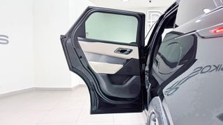 Land Rover Range Rover Velar 2022 P400e PLUG-IN HYBRID AWD R DYNAMIC S/AUTOBESIKOS-thumb-25