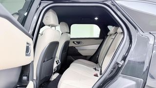 Land Rover Range Rover Velar 2022 P400e PLUG-IN HYBRID AWD R DYNAMIC S/AUTOBESIKOS-thumb-26