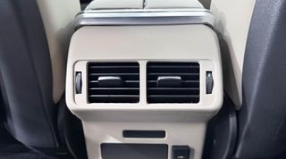 Land Rover Range Rover Velar 2022 P400e PLUG-IN HYBRID AWD R DYNAMIC S/AUTOBESIKOS-thumb-27