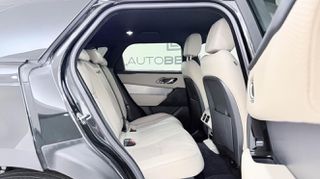 Land Rover Range Rover Velar 2022 P400e PLUG-IN HYBRID AWD R DYNAMIC S/AUTOBESIKOS-thumb-29
