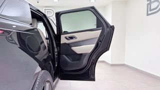 Land Rover Range Rover Velar 2022 P400e PLUG-IN HYBRID AWD R DYNAMIC S/AUTOBESIKOS-thumb-30