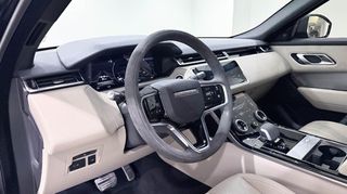 Land Rover Range Rover Velar 2022 P400e PLUG-IN HYBRID AWD R DYNAMIC S/AUTOBESIKOS-thumb-31