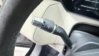 Land Rover Range Rover Velar 2022 P400e PLUG-IN HYBRID AWD R DYNAMIC S/AUTOBESIKOS-thumb-32
