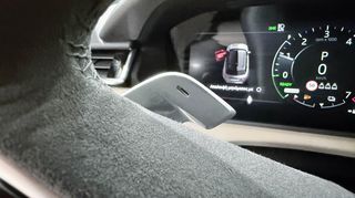 Land Rover Range Rover Velar 2022 P400e PLUG-IN HYBRID AWD R DYNAMIC S/AUTOBESIKOS-thumb-33