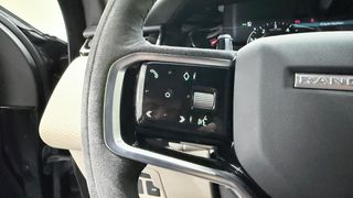 Land Rover Range Rover Velar 2022 P400e PLUG-IN HYBRID AWD R DYNAMIC S/AUTOBESIKOS-thumb-34