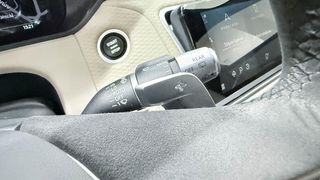 Land Rover Range Rover Velar 2022 P400e PLUG-IN HYBRID AWD R DYNAMIC S/AUTOBESIKOS-thumb-35