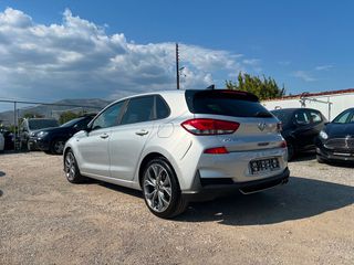 Hyundai i 30 2018 N-line-thumb-2