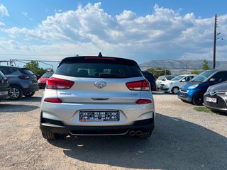 Hyundai i 30 2018 N-line-thumb-3