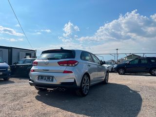Hyundai i 30 2018 N-line-thumb-4