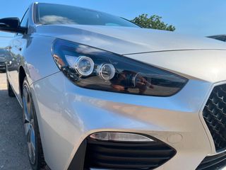 Hyundai i 30 2018 N-line-thumb-10