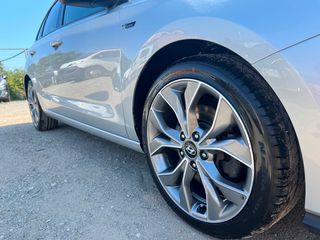 Hyundai i 30 2018 N-line-thumb-11