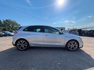 Hyundai i 30 2018 N-line-thumb-13