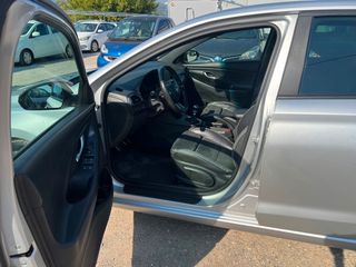 Hyundai i 30 2018 N-line-thumb-14