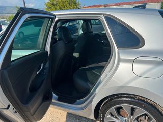 Hyundai i 30 2018 N-line-thumb-15